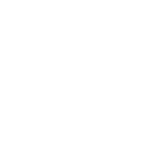 order-btn