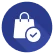 order-btn