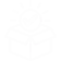 order-image