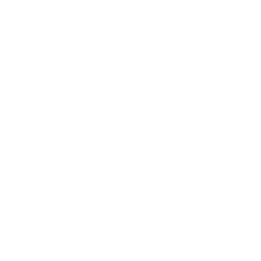 order-btn